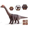 Rc Dinosaur Toy Model Smart Robot Electronic Toys Remote Control Animals Dragon Creative Animal Models for Boys Girls Children