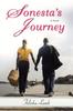 The Sonesta's Journey Book