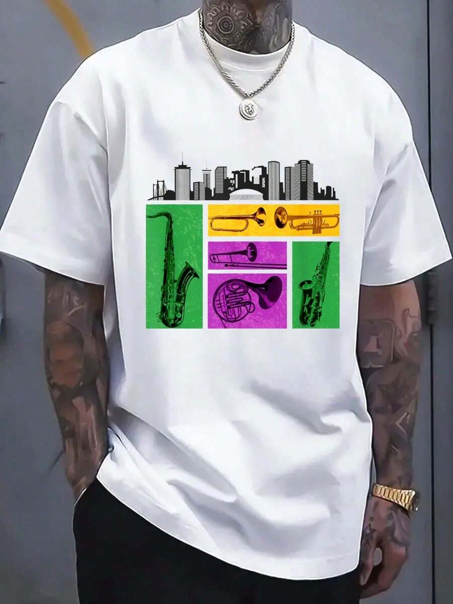 

Bruh Print Unisex s Cotton T-Shirt, Graphic Tee Unisex s Outdoor Clothes S