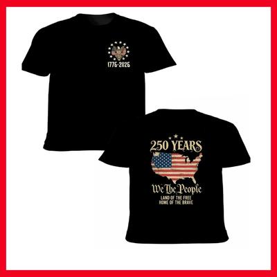 Oberteile – T-Shirts