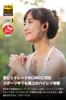 SOUNDPEATS Q40 HD Bluetooth 6.0 Neckband Earphones with LDAC