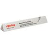 Rottling Ballpoint Pen Rapid Pro Silver 1904-291 [Genuine Japanese]