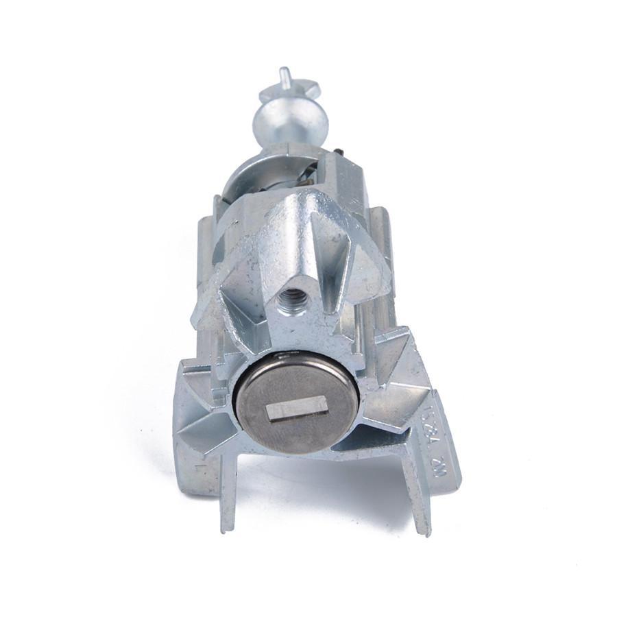 

Door Lock Cylinder Left Front For X3 X5 2000-2006