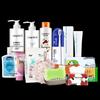 Longrich 13-Piece Daily Essentials Gift Set