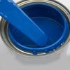 Jujian Alkyd Anti-Corrosion Paint