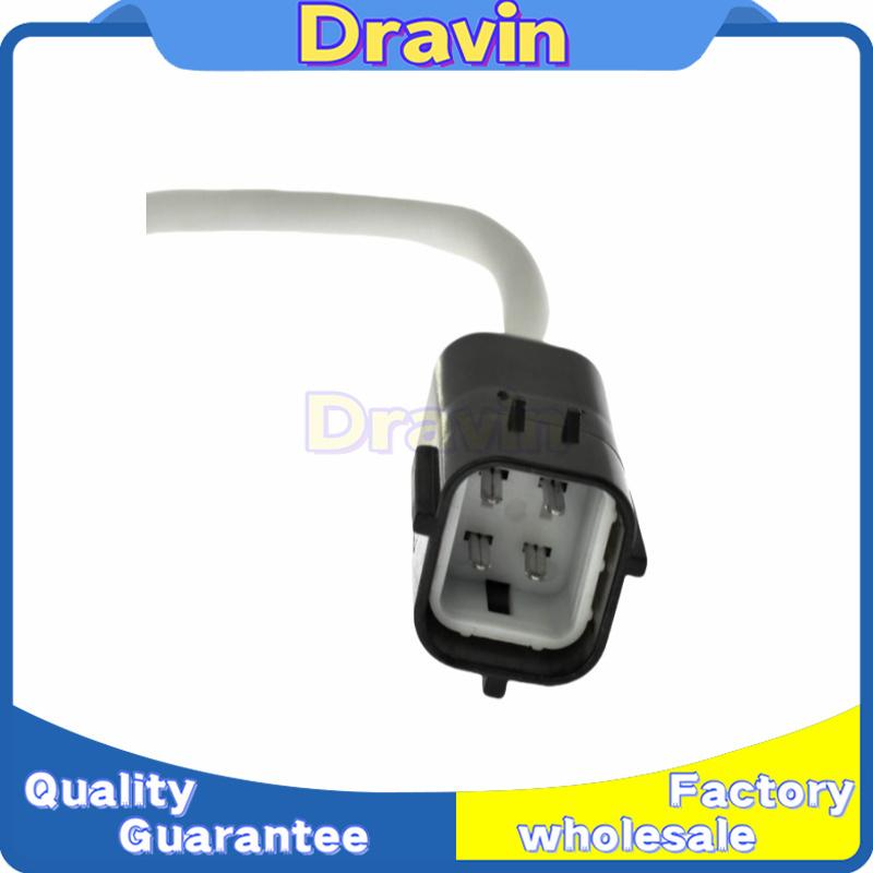 22690EN200 226A0JA10C Oxygen Sensor OXS67559 22690-EN200 For NISSAN QASHQAI 07- 226A0-ET000,226A0ET000,226A0-JA10C