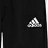[Adidas Junior] Adidas Tricot Three Line Pants 1+1