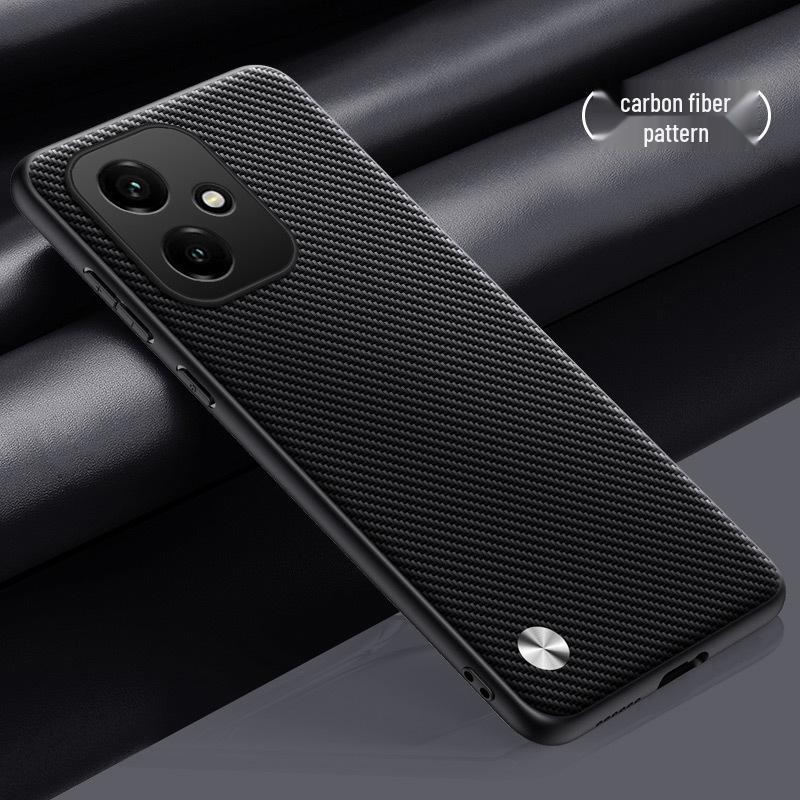 Compatible with HONOR 400/400PRO, 100/100RRO, MATE60PRO, MATE70PRO (Overseas Versions) HONOR400 Domestic
