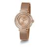 Guess Dream Watch