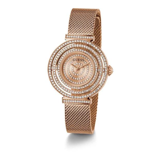Guess Dream Watch
