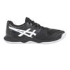 ASICS 12 Volleyball Adult GEL.TACTIC Shoes, Unisex,