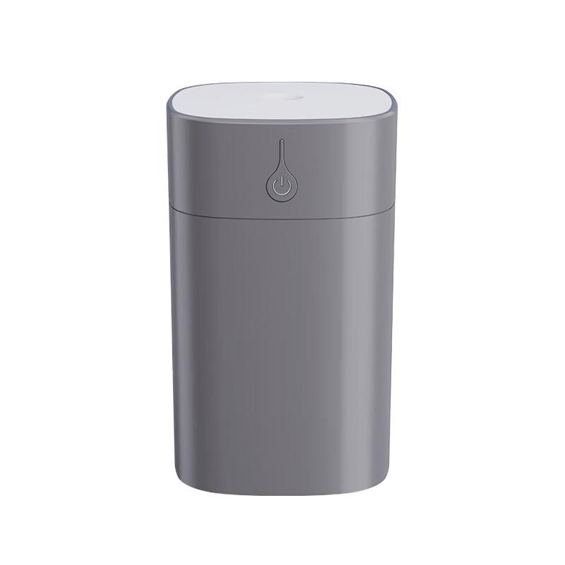 ZISIZ Portable Mini Air Humidifier