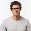 [Izipij] Reading Glasses +1.5#B-TORTOISE