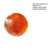 Slow Rebound Squeeze Toy Stress Relief Ball Fidget Sensory Toy Pinch And Release Toy for Kids And Adults