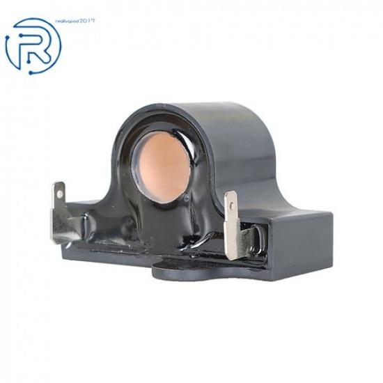 For EZGO TXT, DCS, Medalist and PDS Electric Golf Cart Inductive Throttle Sensor