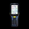 Dongji AUTOID Q7s Industrial Handheld Data Terminal