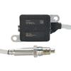 1J601-19371 82571113 Nitrogen Oxide Sensor NOX Sensor For Kubota Tractor
