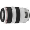 Canon EF Lens EF70-300mm F4-5.6L IS USM Zoom Lens Telephoto