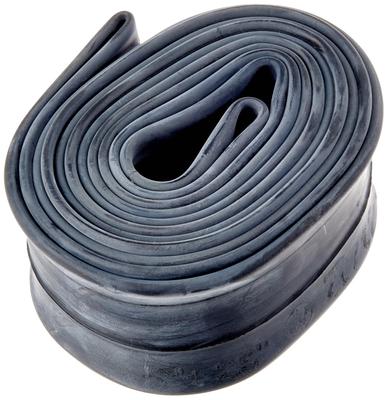 SCHWALBE 29 X Tube American Style 40mm Valve 19AV [Genuine Product] 1.50/2.40