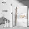 Byr A9 Smart Sonic Electric Toothbrush CN plug (adapter included)