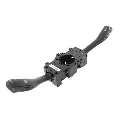 For VW Bora Passat B5 B5.5 Golf MK4 Windshield Wiper Signal Light Combination Switch 4B0953513E