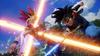 Jump Force North Xbox One (Import America) -