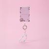 ZEROBASEONE JERONI Photo Phone Strap