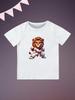 Na górę – T-shirty i koszulki