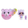 L.O.L. Surprise! Licensed Tots #1 Multicolor One Size
