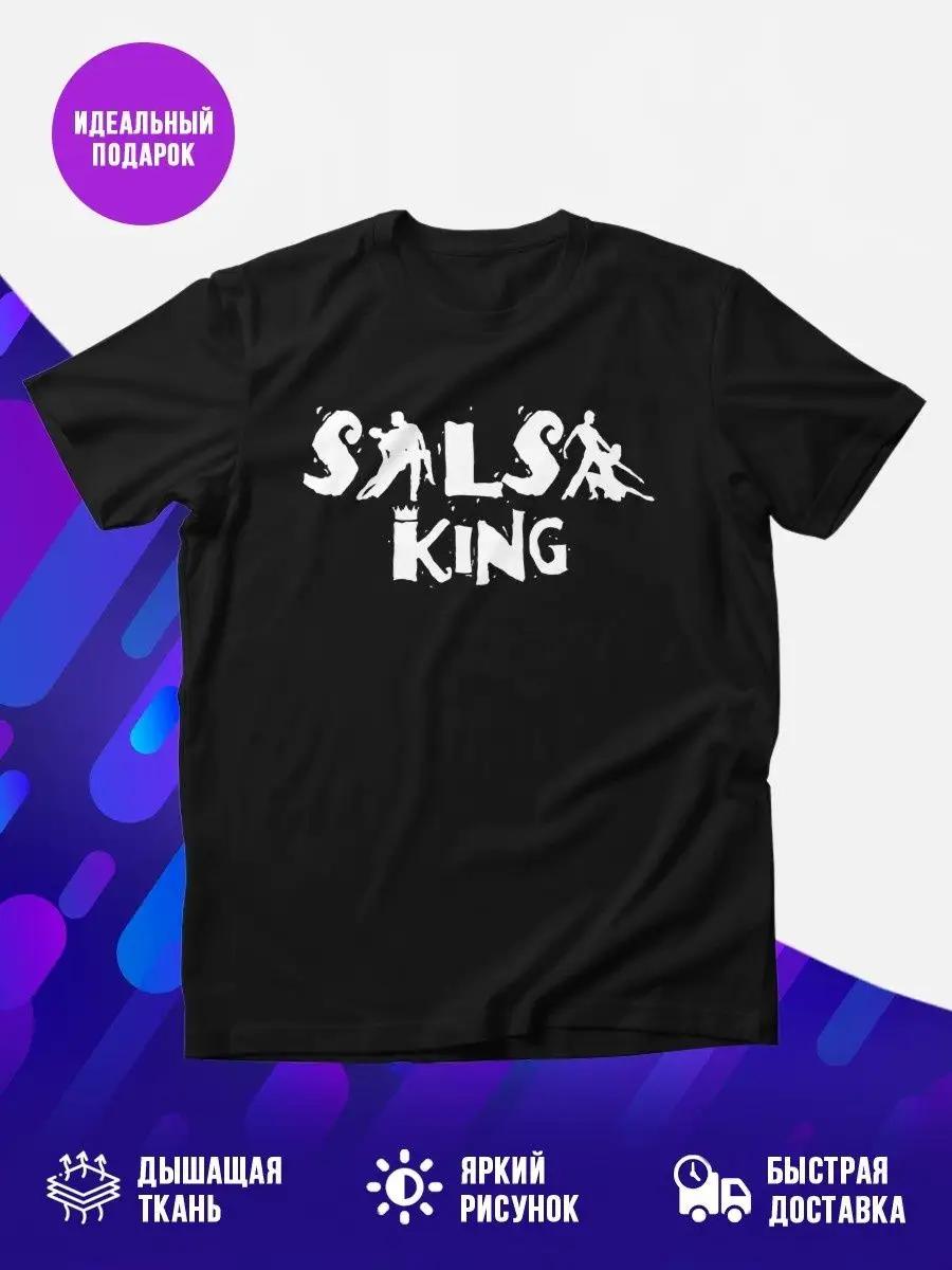 

Auto mechanic themed T-shirt 2XL