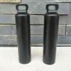 Outdoor Waterproofed Storage Tube Compacts Travel Multipurpose Storage Container Outdoor Survival Gears