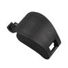 For Chevy Suburban/Tahoe/Yukon 2000-2002 2003 2004 2005 2006 Car Rear Side Glass Back Door Window Vent Latch Plastic 12474945