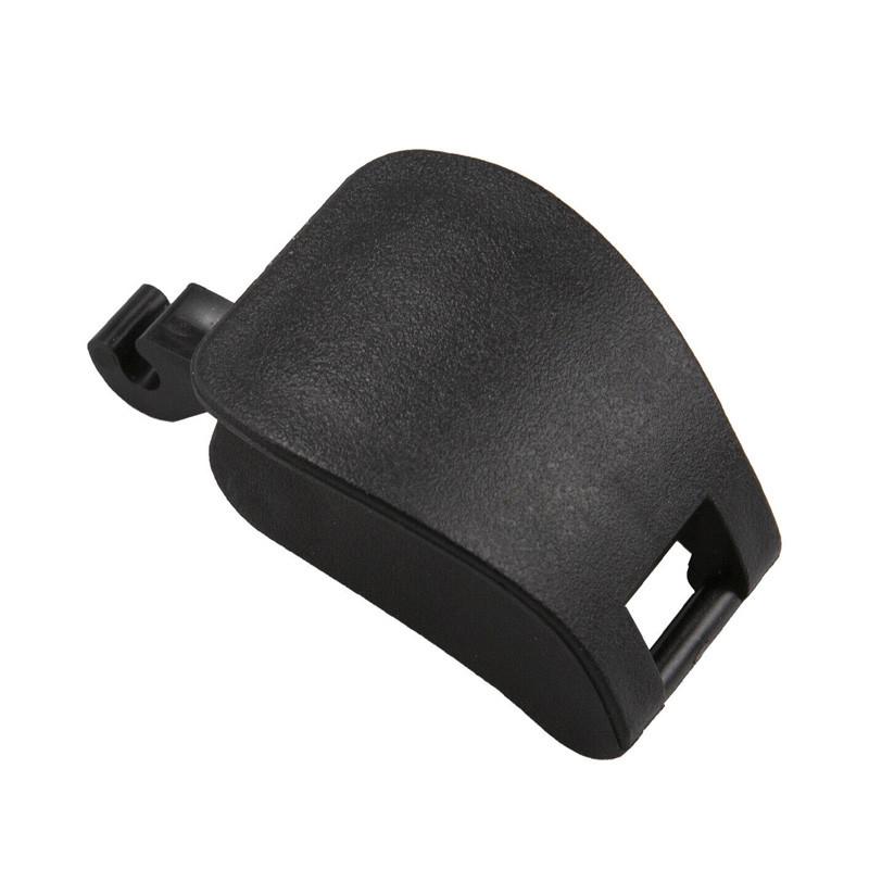 For Chevy Suburban/Tahoe/Yukon 2000-2002 2003 2004 2005 2006 Car Rear Side Glass Back Door Window Vent Latch Plastic 12474945