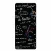 For Honor X9a 5G Cover RMO-NX1 HonorX9a Soft TPU Silicone Painted Cat Phone Case for Huawei Honor X9A Coque Bumper X 9A X9 A Bag