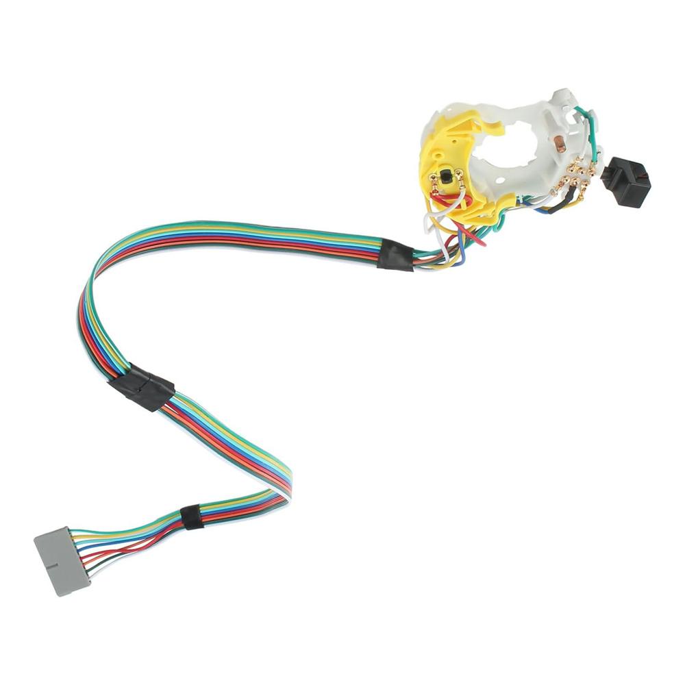 New Turn Signal Switch For Dodge Dart Plymouth