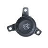 Original For Sonata Tucson Push Button Start Oem 95430-2s910  Engine Stop Switch High Quality