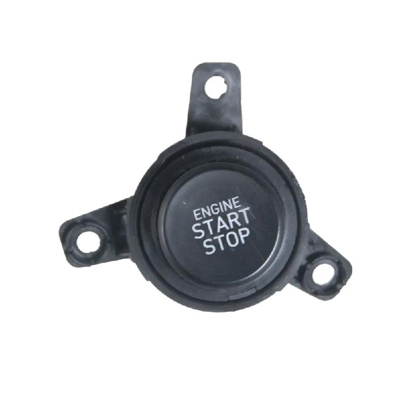 Original For Sonata Tucson Push Button Start Oem 95430-2s910  Engine Stop Switch High Quality