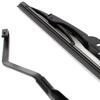 Land Rover Defender 99-15 Rear Wiper Arm + Blade