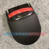 Accesorii pentru motociclete apărătoare de apă față spate pentru apărătoare de noroi față spate Kawasaki Z900 2017-2022