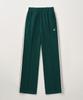 Seteo Lawton All Day Track Pants Teal Green (Type A)