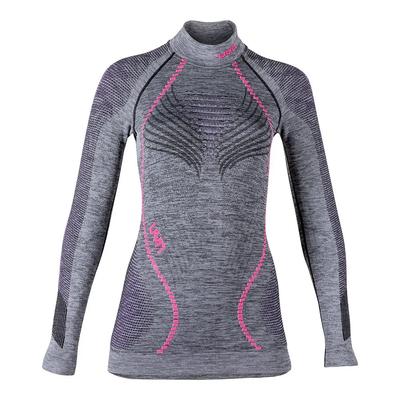 UYN Ambityon Long Sleeve Base Layer