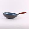 Jinweide Zhangqiu Iron Wok