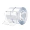 Strong Nano Double-Sided Washable Tape – High Viscosity, Reusable, Temperature Resistant, Residue-Free Home Decoration Tape