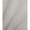 Puma Puma X Open Yy Sweatshirt   Ash Grey 940967 01