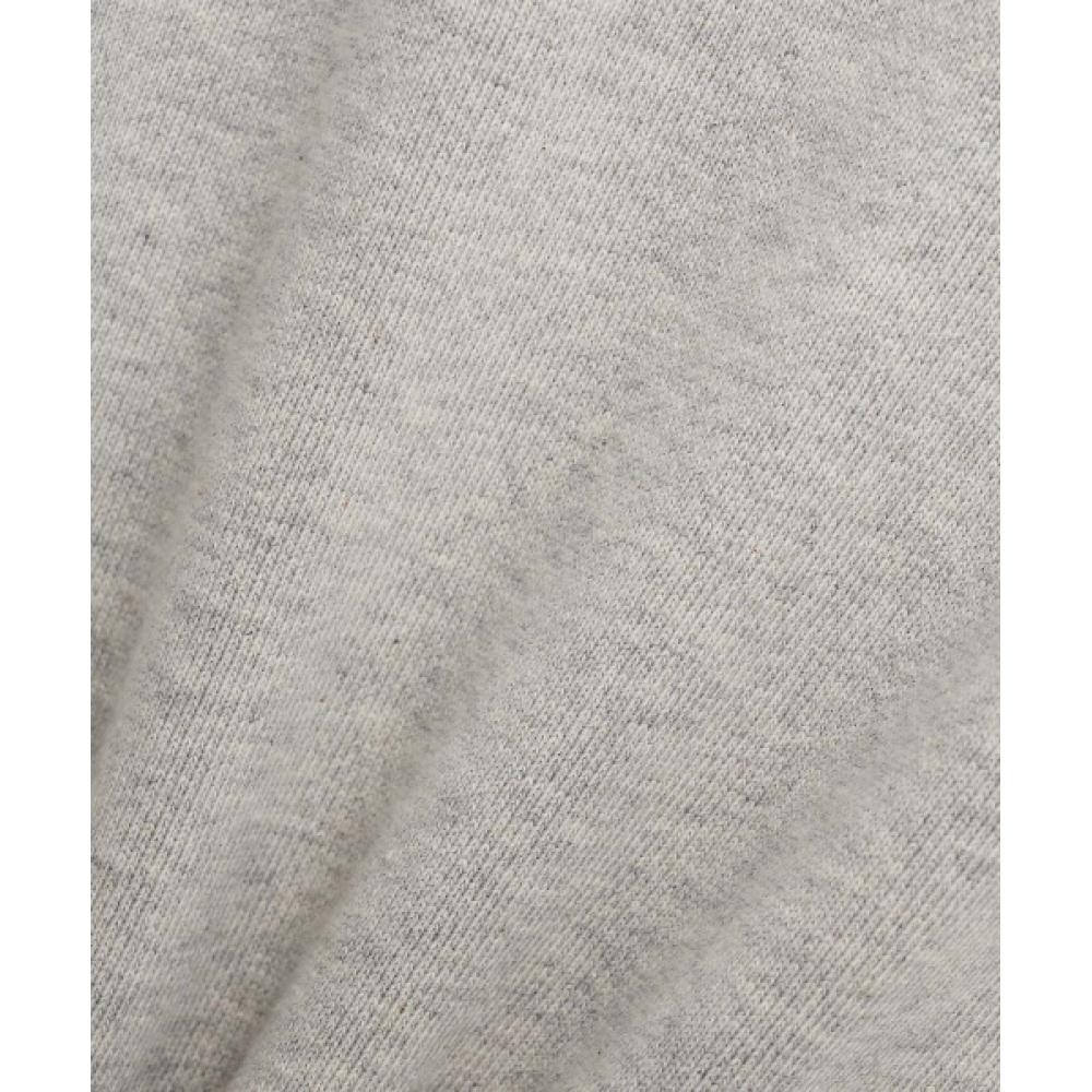 Puma Puma X Open Yy Sweatshirt   Ash Grey 940967 01