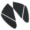 For Triumph Motorcycle Anti Slip Sticker Tank Traction Pad Side Knee Grip Protector Speed Triple 1200 RR RS
