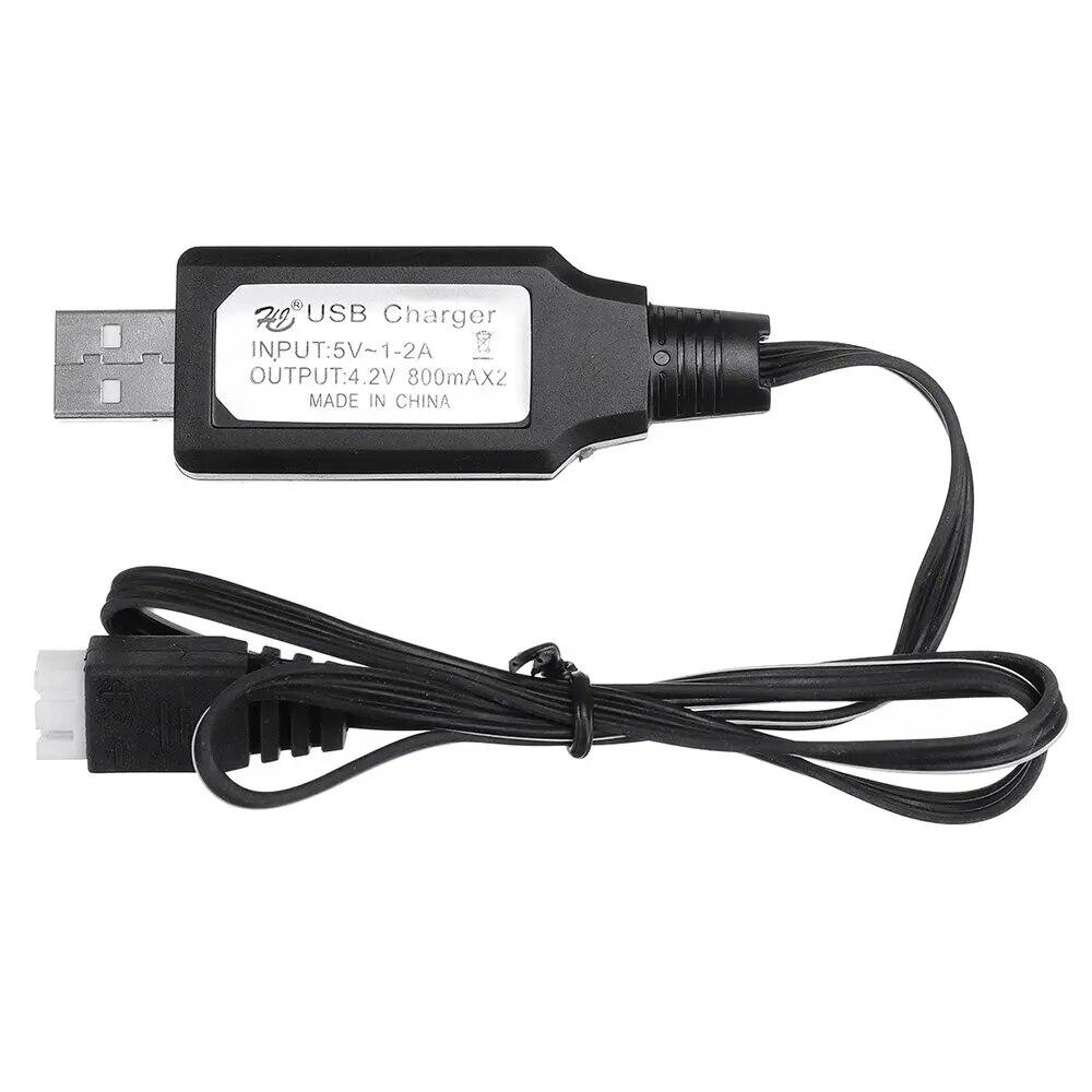 WPL C24 RC samochód gąsienicowy 2.4G zdalnie sterowany pojazd 4WD ciężarówka terenowa maszyna moc samochody RTR Rc samochód do driftu dzieci zabawki chłopcy