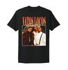 26 Koszulka Blood In Blood Out Vatos Locos Forever Czarna Koszulka Koszulka Unisex