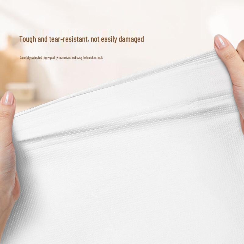 OEING Disposable Waterproof Tablecloth