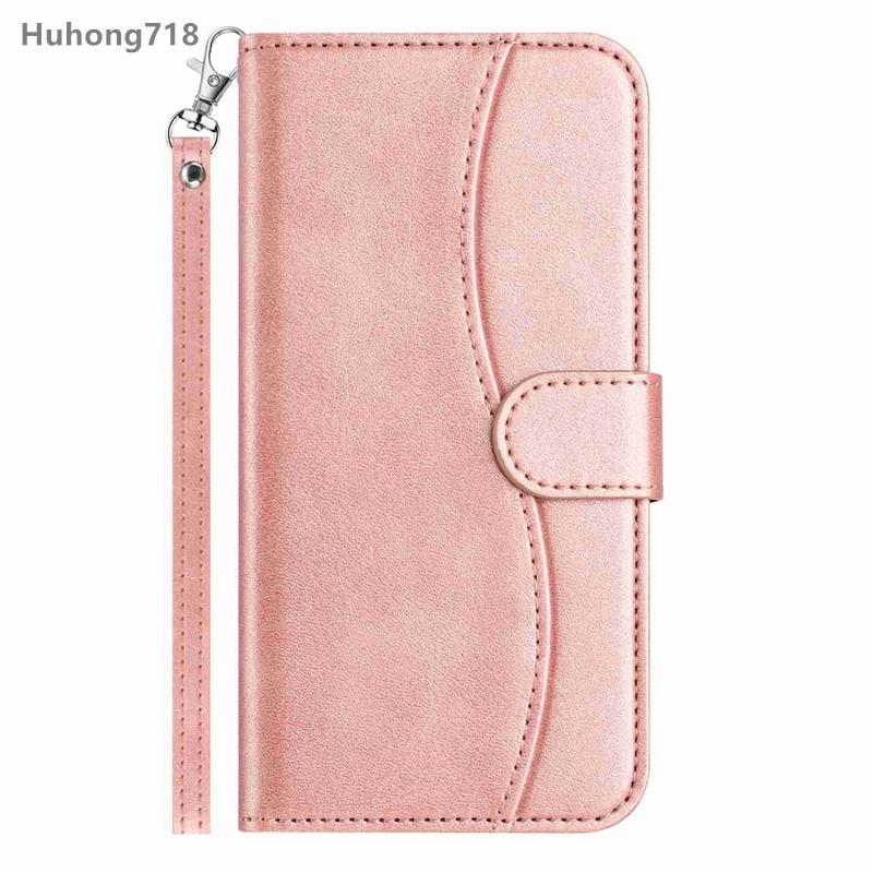 Casing For Motorola Moto G7 Power G9 Play G10 G13 G14 G20 G22 G30 G31 G40 Funsion G41 G42 G50 G52 G60 4G 5G Wallet Leather Flip Protect Cover Case